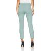 imageNYDJ Womens Petite Alina Ankle JeansCalypso