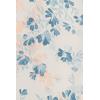 imageNYDJ Womens Pintuck Blouse 34 SleeveCecil Atelier