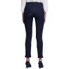 imageNYDJ Womens PullOn Skinny Ankle Jeans  Slimming ampamp Flattering FitRinse