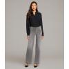 imageNYDJ Womens Teresa Wide Leg 1 12 HemParade