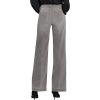 imageNYDJ Womens Teresa Wide Leg 1 12 HemParade