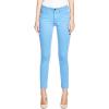 Regatta Blue