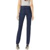 imageNYDJ Womens Alina Skinny JeansDenslowe