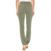 imageNYDJ Womens Alina Skinny JeansFatigue