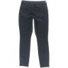 imageNYDJ Womens Alina Skinny JeansHighpoint