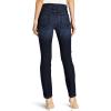 imageNYDJ Womens Alina Skinny JeansHollywood Wash