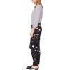 imageNYDJ Womens Alina Skinny JeansMuir Garden
