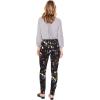 imageNYDJ Womens Alina Skinny JeansMuir Garden