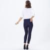imageNYDJ Womens Alina Skinny JeansRinse 2402