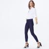 imageNYDJ Womens Alina Skinny JeansRinse 2402