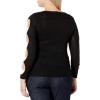 imageNYDJ Womens Alina Skinny JeansSummit