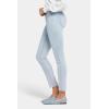 imageNYDJ Womens Ami Skinny JeanWestminster