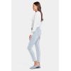 imageNYDJ Womens Ami Skinny JeanWestminster