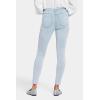 imageNYDJ Womens Ami Skinny JeanWestminster