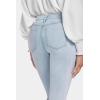 imageNYDJ Womens Ami Skinny JeanWestminster