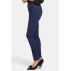 imageNYDJ Womens Ami Skinny Jeans In Sure Stretch DenimMabel