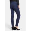 imageNYDJ Womens Ami Skinny Jeans In Sure Stretch DenimMabel
