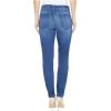 imageNYDJ Womens Ami Skinny Jeans In Sure Stretch DenimNantes