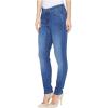 imageNYDJ Womens Ami Skinny Jeans In Sure Stretch DenimNantes
