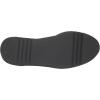 imageNYDJ Womens Edward SuedeBlack