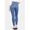 imageNYDJ Womens Le Silhouette Hr Ami SkinnyAmour