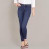 imageNYDJ Womens Le Silhouette Hr Ami SkinnyMarvelous