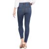 imageNYDJ Womens Le Silhouette Hr Ami SkinnyPrecious