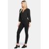 imageNYDJ Womens Le Silhouette Hr Ami SkinnyStellar
