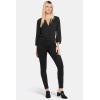 imageNYDJ Womens Le Silhouette Hr Ami SkinnyStellar