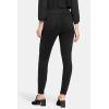 imageNYDJ Womens Le Silhouette Hr Ami SkinnyStellar
