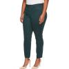 imageNYDJ Womens Plus Size Ami Skinny Legging Jeans In Super Sculpting DenimVeridian