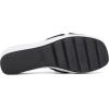 imageNYDJ Womens Raizy JuteBlack