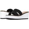 imageNYDJ Womens Raizy JuteBlack