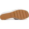 imageNYDJ Womens Raizy JuteEcru