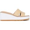 imageNYDJ Womens Raizy JuteEcru