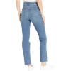 imageNYDJ Womens Sheri Slim JeanBrickell