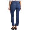 imageNYDJ Womens Sheri Slim JeanCooper