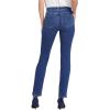 imageNYDJ Womens Sheri Slim JeanCooper