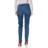 imageNYDJ Womens Sheri Slim JeanHabana
