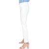 imageNYDJ Womens Sheri Slim JeanOptic White