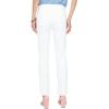imageNYDJ Womens Sheri Slim JeanOptic White