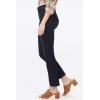 imageNYDJ Womens Sheri Slim JeanQuentin