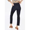 imageNYDJ Womens Sheri Slim JeanQuentin