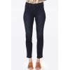 imageNYDJ Womens Sheri Slim JeanQuentin