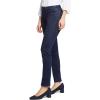 imageNYDJ Womens Sheri Slim JeanRinse