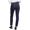 imageNYDJ Womens Sheri Slim JeanRinse