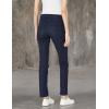 imageNYDJ Womens Sheri Slim JeanRinse