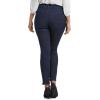 imageNYDJ Womens Sheri Slim JeanRinse