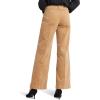 imageNYDJ Womens Teresa Wide LegSand Dune