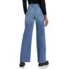 imageNYDJ Womens Teresa Wide LegSweetbay